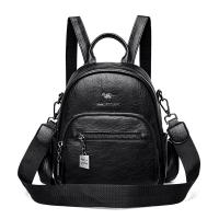 uploads/erp/collection/images/Luggage Bags/yeshunxb/XU0603703/img_b/XU0603703_img_b_5